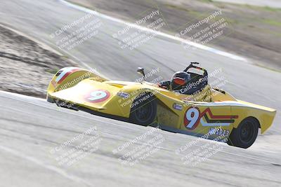 media/Oct-26-2025-CalClub SCCA (Sun) [[8ce1e69566]]/Group 6/Off Ramp/